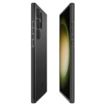 قاب اسپیگن گلکسی اس 23 الترا | Spigen Thin Fit Case Samsung Galaxy S23 Ultra - Image 6