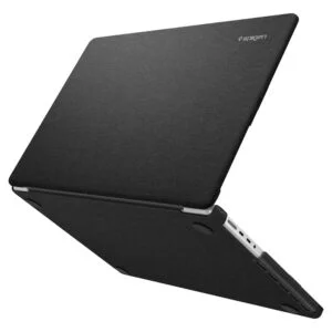 کاور اسپیگن برای مک بوک پرو 14 مدل 2021-2023 مدل Macbook Pro 14" (2021/2023) Case Urban Fit