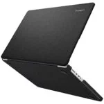 کاور اسپیگن برای مک بوک پرو 16 مدل 2021-2023 مدل Macbook Pro 16" (2021/2023) Case Urban Fit