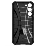 قاب اسپیگن گلکسی اس 23 | Spigen Rugged Armor Case Samsung Galaxy S23 - Image 8