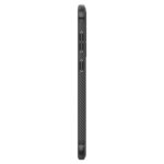 قاب اسپیگن گلکسی اس 23 | Spigen Rugged Armor Case Samsung Galaxy S23 - Image 9