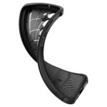 قاب اسپیگن گلکسی اس 23 | Spigen Rugged Armor Case Samsung Galaxy S23 - Image 11