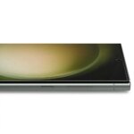 محافظ صفحه نمایش اسپیگن Galaxy S23 Ultra مدل Spigen Flex ID - Image 7