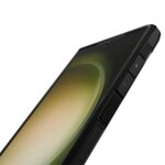 محافظ صفحه نمایش اسپیگن Galaxy S23 Ultra مدل Spigen Flex ID - Image 8