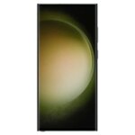 محافظ صفحه نمایش اسپیگن Galaxy S23 Ultra مدل Spigen Flex ID - Image 4