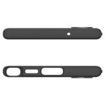 قاب اسپیگن گلکسی اس 23 الترا | Spigen Thin Fit Case Samsung Galaxy S23 Ultra - Image 11