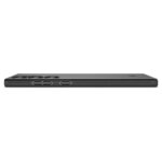 قاب اسپیگن گلکسی اس 23 الترا | Spigen Thin Fit Case Samsung Galaxy S23 Ultra - Image 12