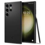 قاب اسپیگن مدل Thin Fit  مناسب برای Samsung Galaxy S23 Ultra