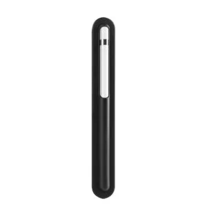 Uniq Pencil Sheathe For Apple Pencil