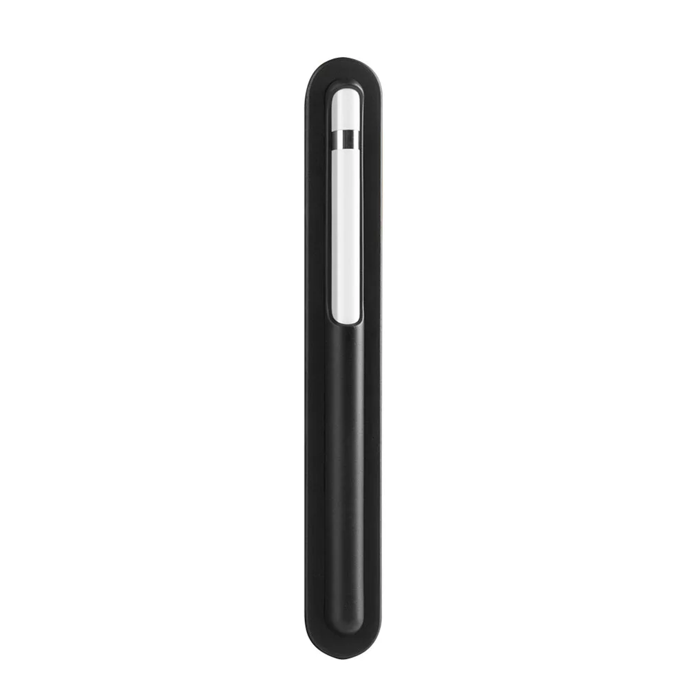 Uniq Pencil Sheathe For Apple Pencil