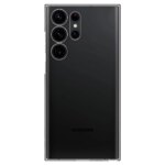 قاب اسپیگن گلکسی اس 23 الترا | Spigen Air Skin Case Samsung Galaxy S23 Ultra - Image 3