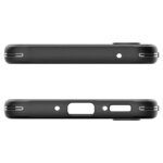 قاب اسپیگن Spigen Rugged Armor Case Samsung Galaxy A54 - Image 3