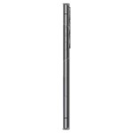 قاب اسپیگن گلکسی اس 23 الترا | Spigen Air Skin Case Samsung Galaxy S23 Ultra - Image 5