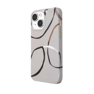 قاب آیفون 13/14 برند یونیک مدل Coehl Valley iPhone 13/14