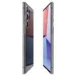 قاب اسپیگن گلکسی اس 23 الترا | Spigen Air Skin Case Samsung Galaxy S23 Ultra - Image 4