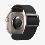 بند اپل واچ اولترا برند اسپیگن مدل Apple Watch Ultra Spigen Lite Fit Band - Image 14