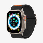 بند اپل واچ اولترا برند اسپیگن مدل Apple Watch Ultra Spigen Lite Fit Band - Image 9