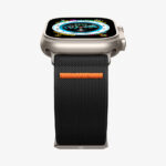بند اپل واچ اولترا برند اسپیگن مدل Apple Watch Ultra Spigen Lite Fit Band - Image 11