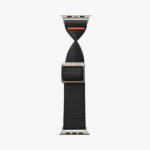 بند اپل واچ اولترا برند اسپیگن مدل Apple Watch Ultra Spigen Lite Fit Band - Image 12