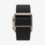 بند اپل واچ اولترا برند اسپیگن مدل Apple Watch Ultra Spigen Lite Fit Band - Image 13