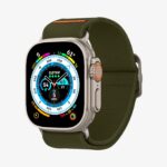 بند اپل واچ اولترا برند اسپیگن مدل Apple Watch Ultra Spigen Lite Fit Band - Image 7
