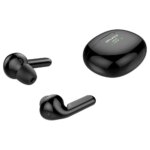 ایربادز اوی مدل AWEI Sports Earbuds Wireless T15P - Image 3