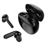 ایربادز اوی مدل AWEI Sports Earbuds Wireless T15P - Image 4
