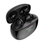 ایربادز اوی مدل AWEI Sports Earbuds Wireless T15P - Image 2