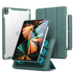 کیف آیپد 12.9 اینچی برند ESR مدل ESR iPad Pro 12.9 Rebound Hybrid Case 360 - Image 2