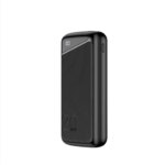 پاوربانک اوی مدل P104K ظرفیت 20000mAh