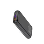 پاوربانک اوی مدل P104K ظرفیت 20000mAh - Image 5