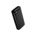 پاوربانک اوی مدل P104K ظرفیت 20000mAh - Image 3