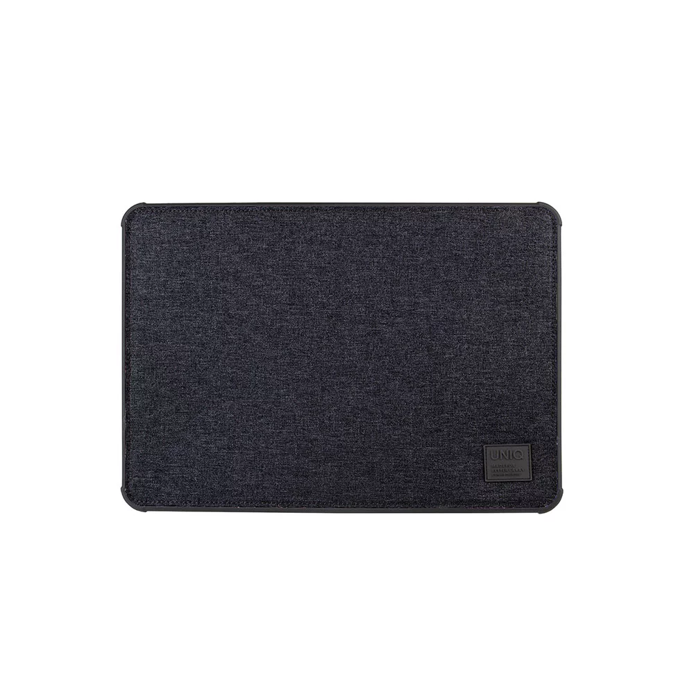 کیف لپ تاپ برند یونیک مدل Dfender مناسب مک بوک های 15 و 16 اینچی