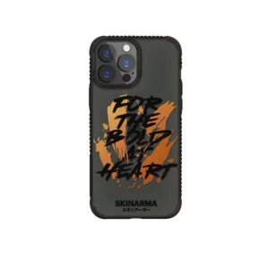 قاب آیفون 13 پرو برند اسکین آرما مدل SKINARMA IPHONE 13 PRO (6.1") HANSHA
