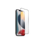 گلس گیمینگ یونیک برای گوشی آیفون 13 پرو مکس مدل UNIQ OPTIX MATTE iPhone 13 Pro Max - Image 4