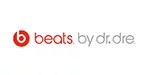 بیتس - beats
