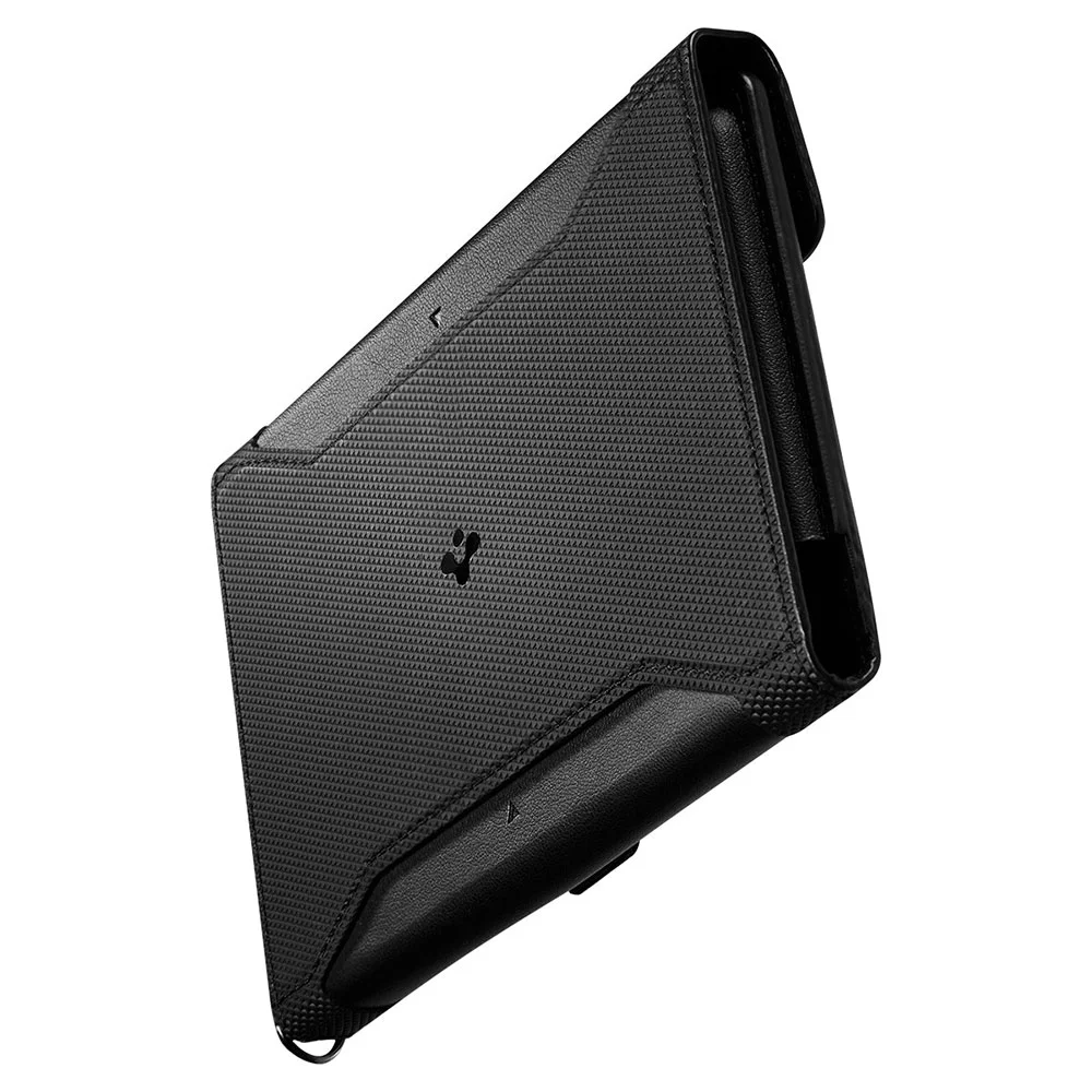 خرید Passport Holder کیف پاسپورت اسپیگن