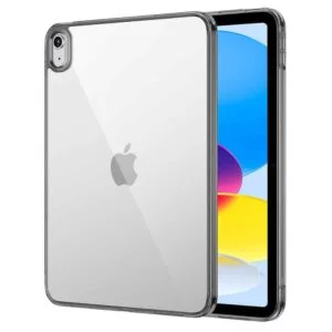 کاور آیپد 10.2 نسل 10 برند ESR مدل ESR iPad 10th (2022) Generation Classic Hybrid Case