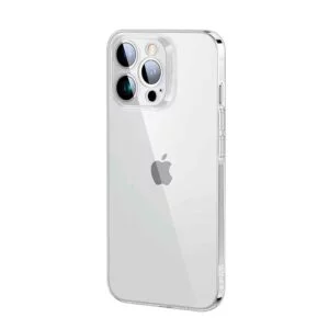 قاب آیفون 14 پرو برند ESR مدل ESR ICE SHIELD CASE IPHONE 14 PRO 