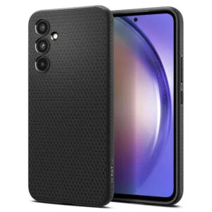 قاب اسپیگن Spigen Liquid Air Case Samsung Galaxy A54