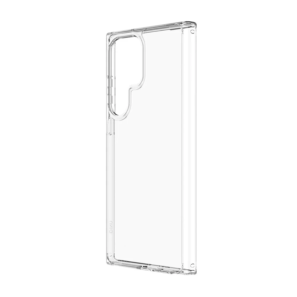 قاب یونیک گلکسی اس 23 الترا | Uniq LifePro Xtreme Case Samsung Galaxy S23 Ultra اورجینال