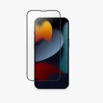گلس یونیک برای گوشی آیفون 14 پرو مکس مدل UNIQ Optix Vivid iPhone 14 Pro Max - Image 4