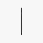 قلم دیجیتال UNIQ PIXO LITE: همچون مداد بر روی کاغذ