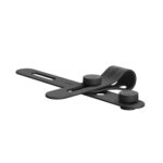 کابل USB-C 240W انرژیا مدل FLOW with Display - Image 4