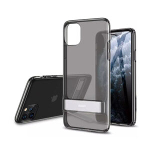 ESR Air Shield Boost Case iPhone 11 Pro