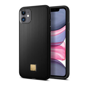 قاب اسپیگن آیفون 11 | Spigen La Manon Classy Case iPhone 11
