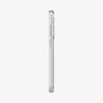 قاب گلکسی S23 FE برند اسپیگن Spigen Ultra Hybrid OneTap Metal Ring case for Galaxy S23 FE - Image 9