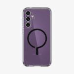قاب گلکسی S23 FE برند اسپیگن Spigen Ultra Hybrid OneTap Metal Ring