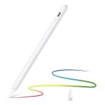 قلم دیجیتالی آیپد برند ESR مدل ESR Digital Pencil only for iPad