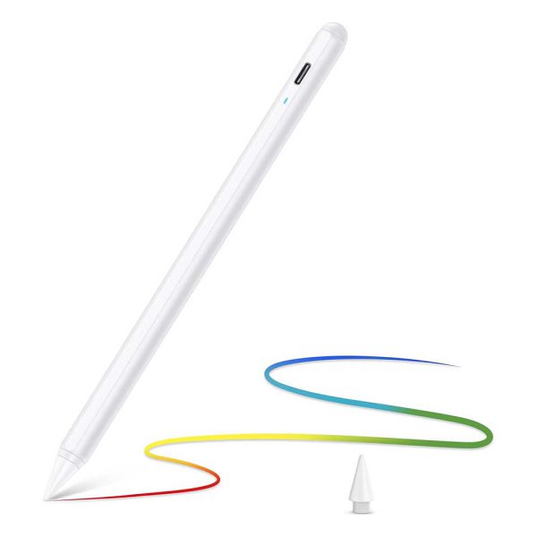 قلم دیجیتالی آیپد برند ESR مدل ESR Digital Pencil only for iPad